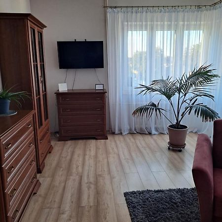 Ferienwohnung Anna Jelenia Góra Exterior foto