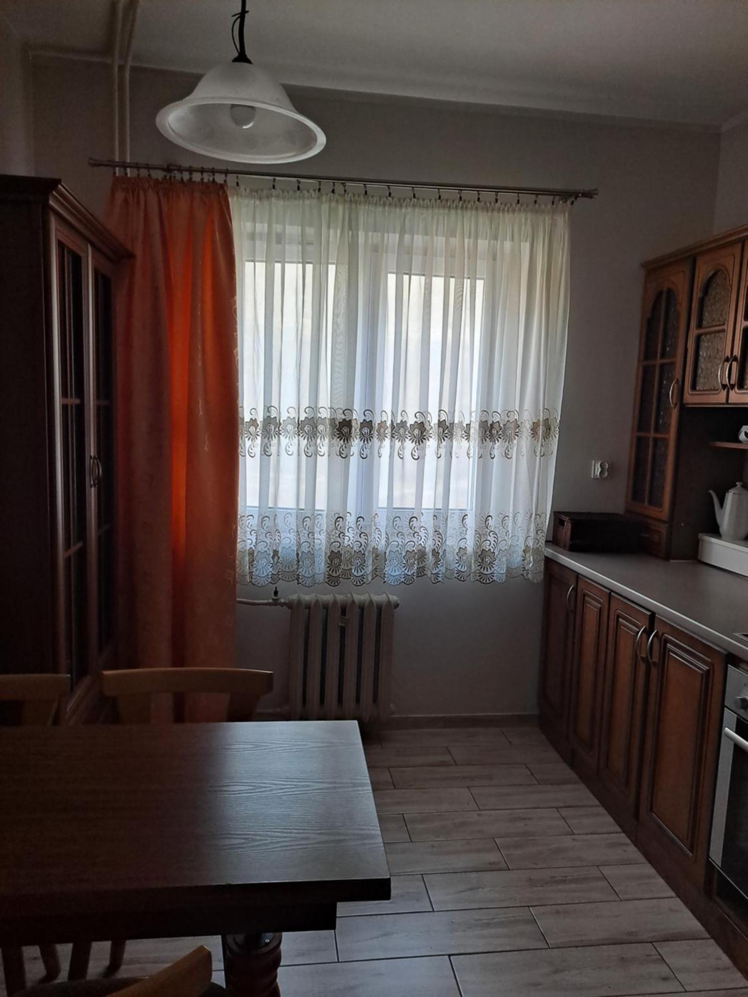Ferienwohnung Anna Jelenia Góra Exterior foto