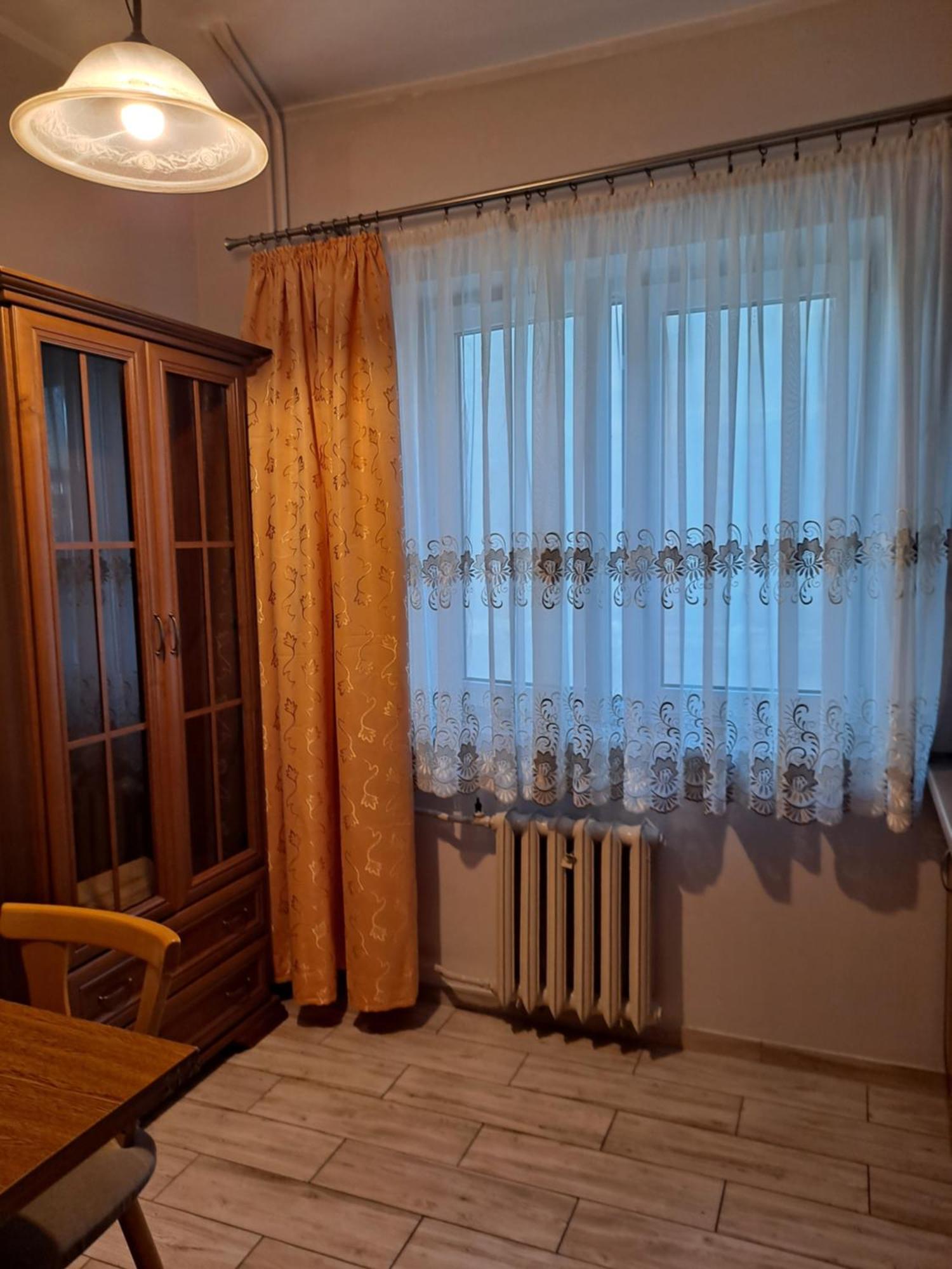 Ferienwohnung Anna Jelenia Góra Exterior foto
